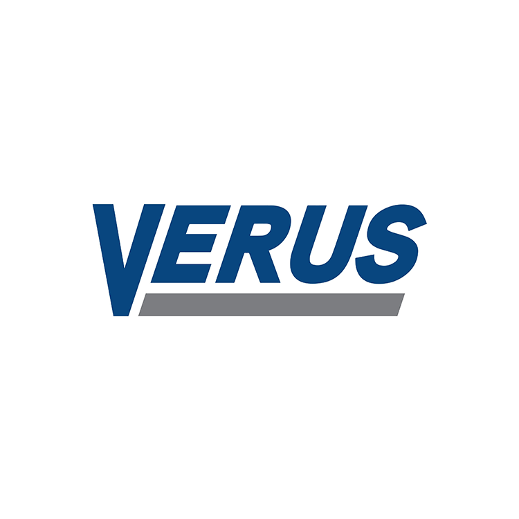 Verus