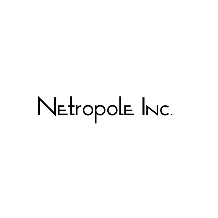 Netropole