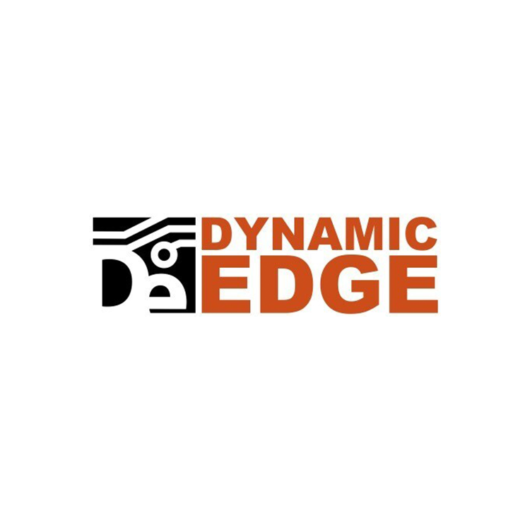 Dynamic Edge